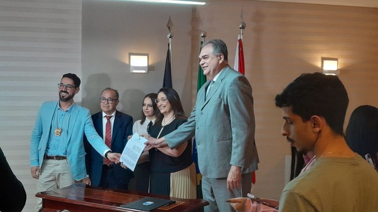 Seap-PB, TJPB e SEE-PB firmam parceria para projeto de leitura sobre violência doméstica_1.jpg