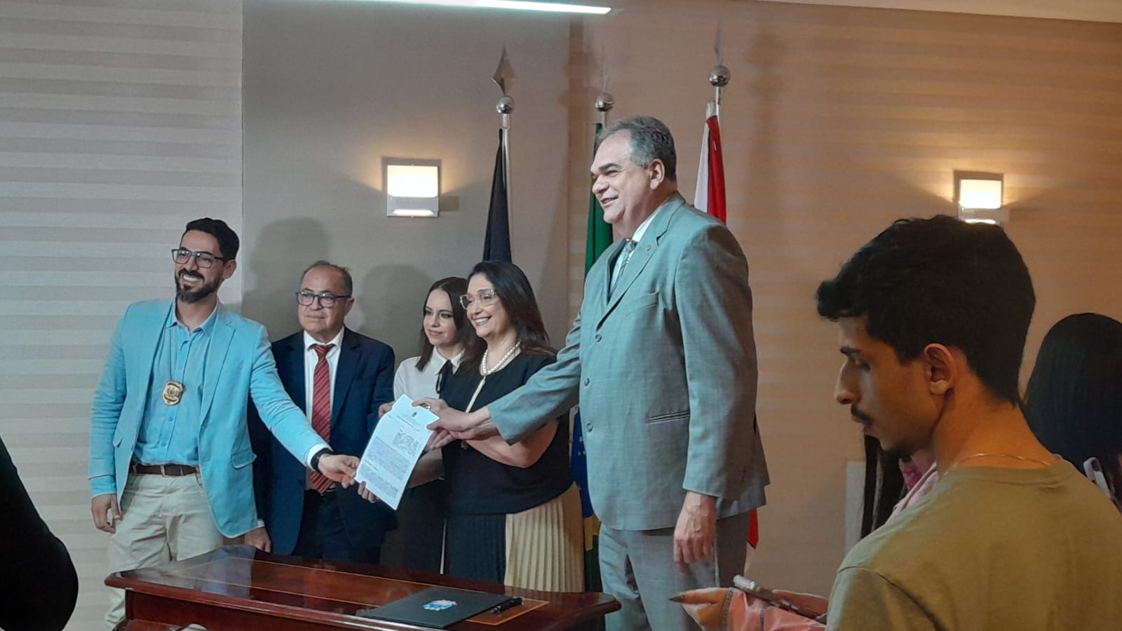 Seap-PB, TJPB e SEE-PB firmam parceria para projeto de leitura sobre violência doméstica_1.jpg