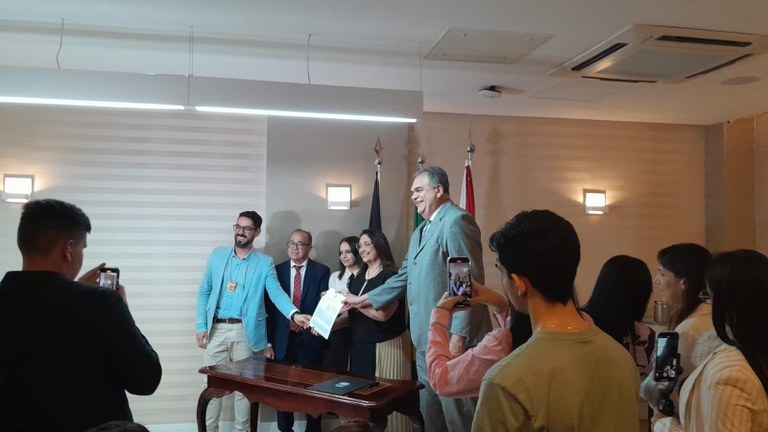 Seap-PB, TJPB e SEE-PB firmam parceria para projeto de leitura sobre violência doméstica_2.jpg