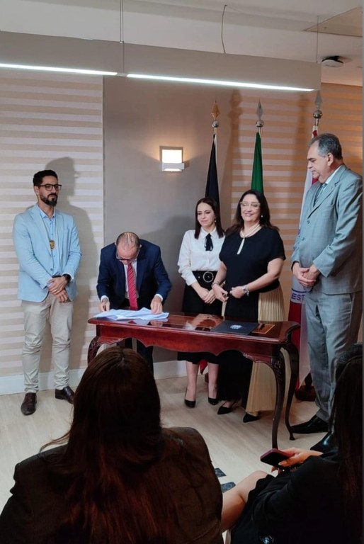 Seap-PB, TJPB e SEE-PB firmam parceria para projeto de leitura sobre violência doméstica_3.jpg