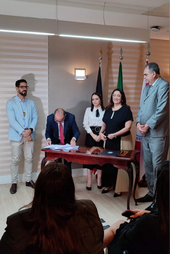 Seap-PB, TJPB e SEE-PB firmam parceria para projeto de leitura sobre violência doméstica_3.jpg