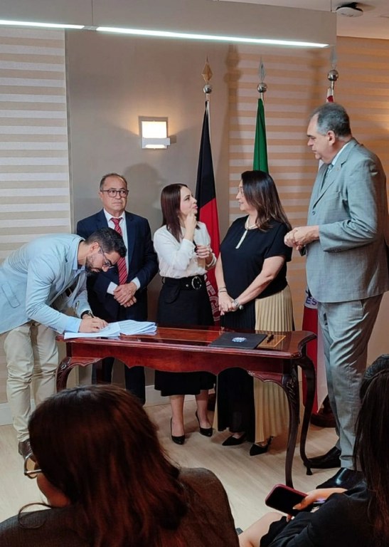 Seap-PB, TJPB e SEE-PB firmam parceria para projeto de leitura sobre violência doméstica_4.jpg