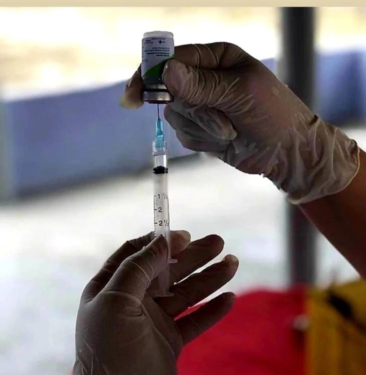 WhatsApp Image 2026-02-10 at 11.59.06.jpeg