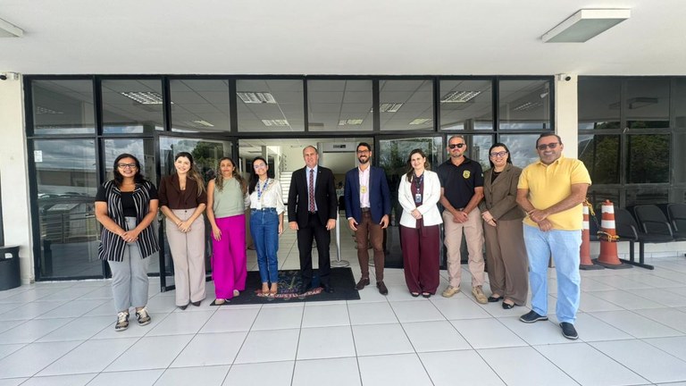 WhatsApp Image 2026-03-17 at 13.01.58 (1).jpeg