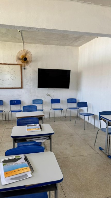 WhatsApp Image 2026-03-17 at 13.01.58 (3).jpeg