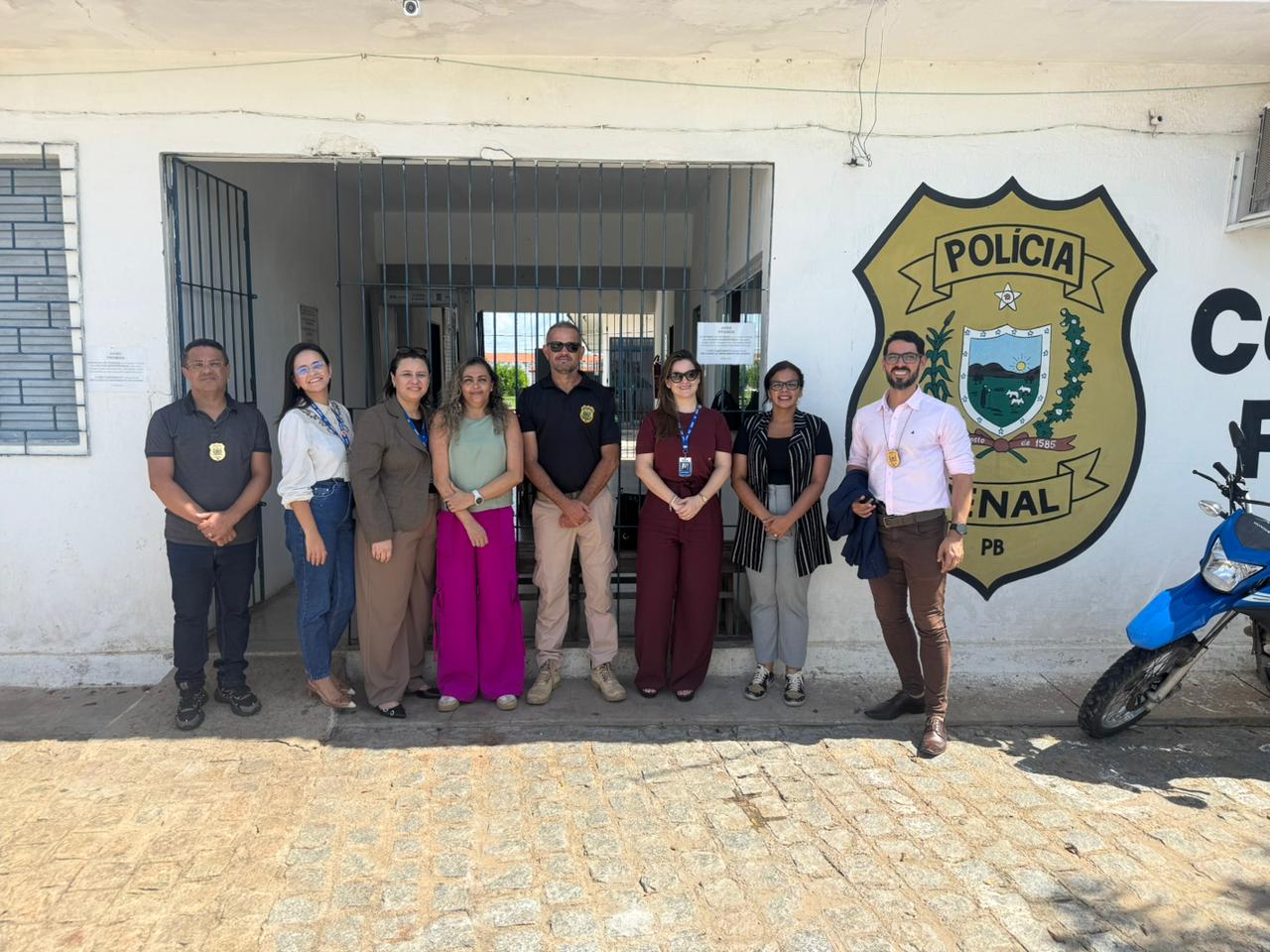 WhatsApp Image 2026-03-17 at 13.01.58.jpeg