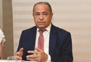 Seap prepara lançamento do Plano de Desenvolvimento de Recursos Humanos_Secretário João Alves.jpg