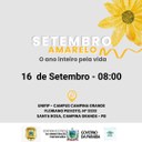 Seap promove evento em Campina Grande Setembro Amarelo - O ano inteiro pela vida_1.jpg