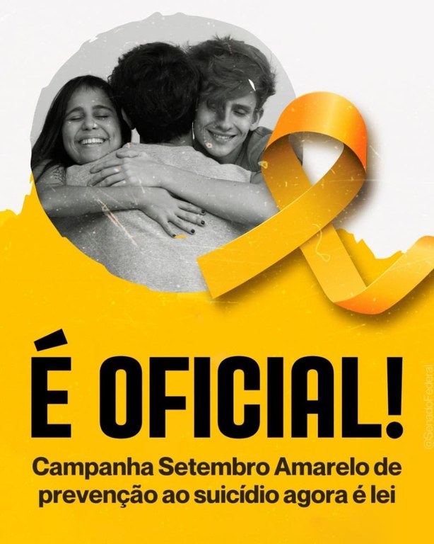 Seap promove evento em Campina Grande Setembro Amarelo - O ano inteiro pela vida_2.jpg