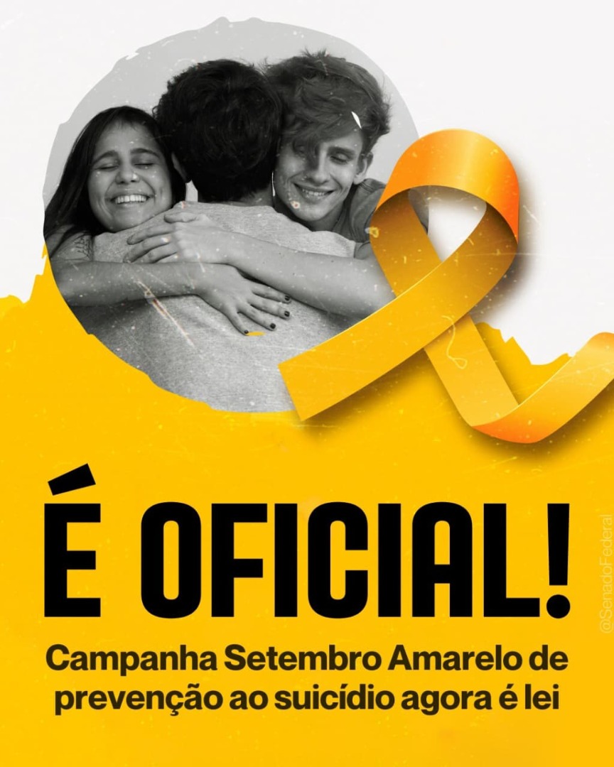 Seap promove evento em Campina Grande Setembro Amarelo - O ano inteiro pela vida_2.jpg