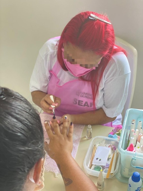 5f15277c-ddff-4f39-adfd-b54a41ec32a4.jfif