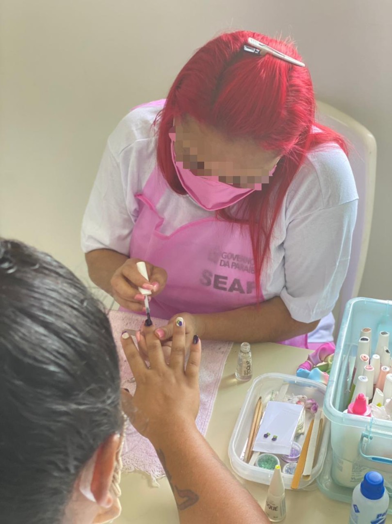 5f15277c-ddff-4f39-adfd-b54a41ec32a4.jfif