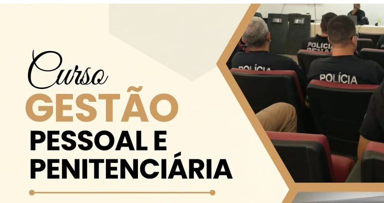 Gestão pessoal e penitenciária.jpeg Gestão pessoal e penitenciária.jpeg