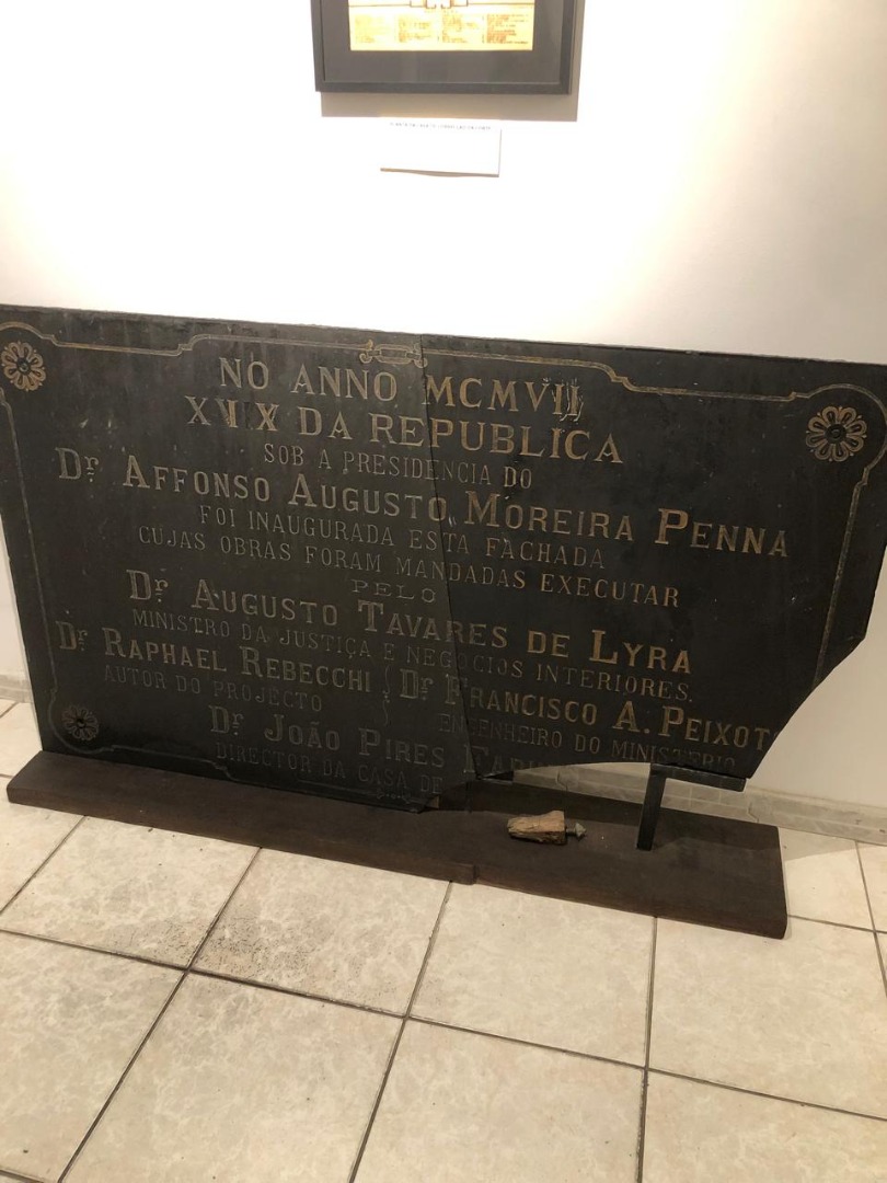 Seap realiza visita técnica à Academia de Polícia Penal do Rio de Janeiro_20.jpg