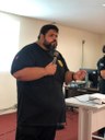 Seap realiza visita técnica à Academia de Polícia Penal do Rio de Janeiro_10.jpg