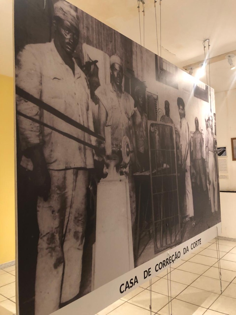 Seap realiza visita técnica à Academia de Polícia Penal do Rio de Janeiro_11.jpg