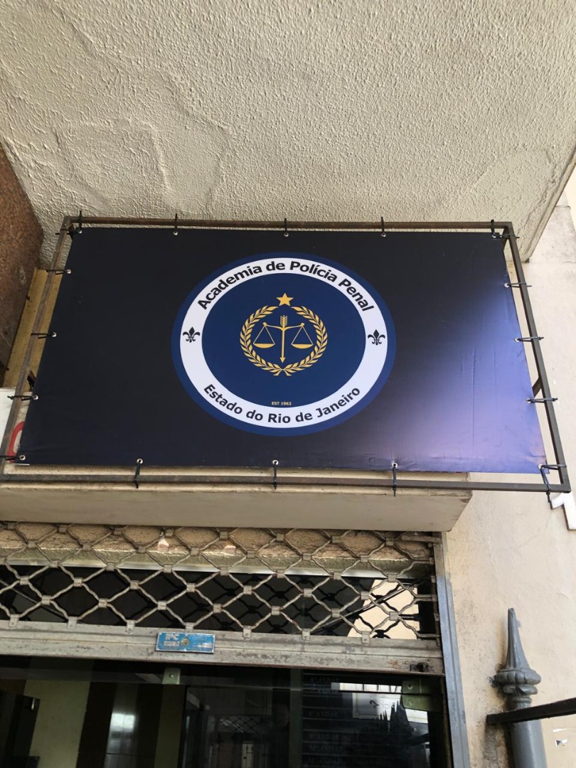 Seap realiza visita técnica à Academia de Polícia Penal do Rio de Janeiro_15.jpg