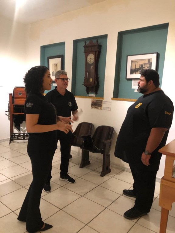 Seap realiza visita técnica à Academia de Polícia Penal do Rio de Janeiro_18.jpg