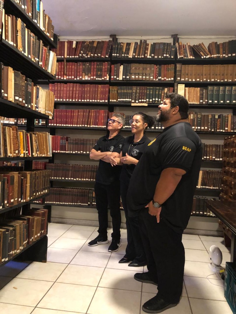 Seap realiza visita técnica à Academia de Polícia Penal do Rio de Janeiro_19.jpg
