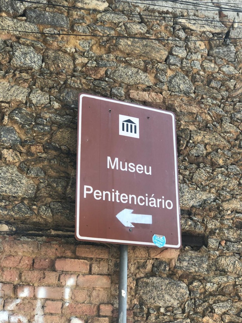 Seap realiza visita técnica à Academia de Polícia Penal do Rio de Janeiro_2.jpg