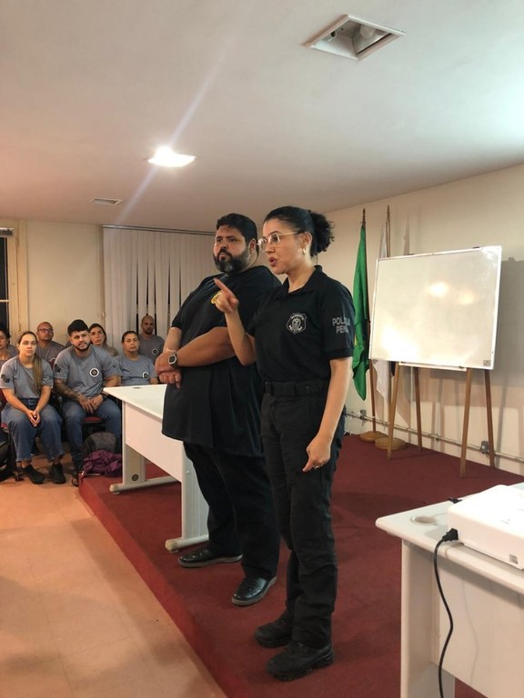 Seap realiza visita técnica à Academia de Polícia Penal do Rio de Janeiro_3.jpg
