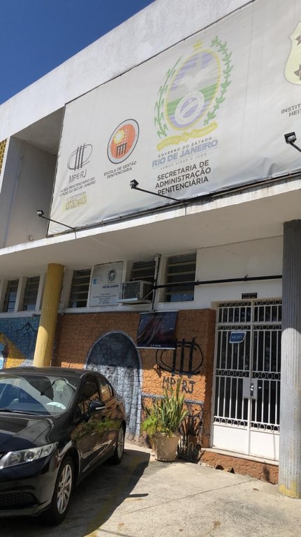 Seap realiza visita técnica à Academia de Polícia Penal do Rio de Janeiro_4.jpg