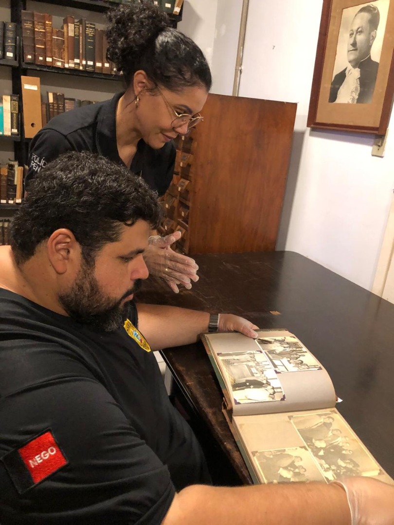 Seap realiza visita técnica à Academia de Polícia Penal do Rio de Janeiro_5.jpg