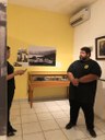 Seap realiza visita técnica à Academia de Polícia Penal do Rio de Janeiro_7.jpg