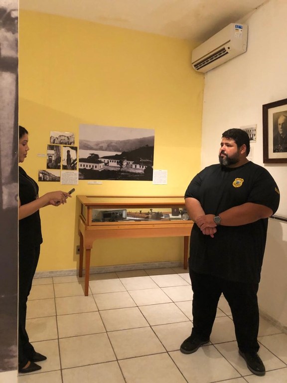 Seap realiza visita técnica à Academia de Polícia Penal do Rio de Janeiro_7.jpg