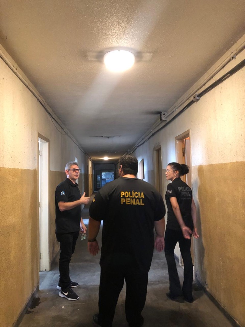 Seap realiza visita técnica à Academia de Polícia Penal do Rio de Janeiro_9.jpg