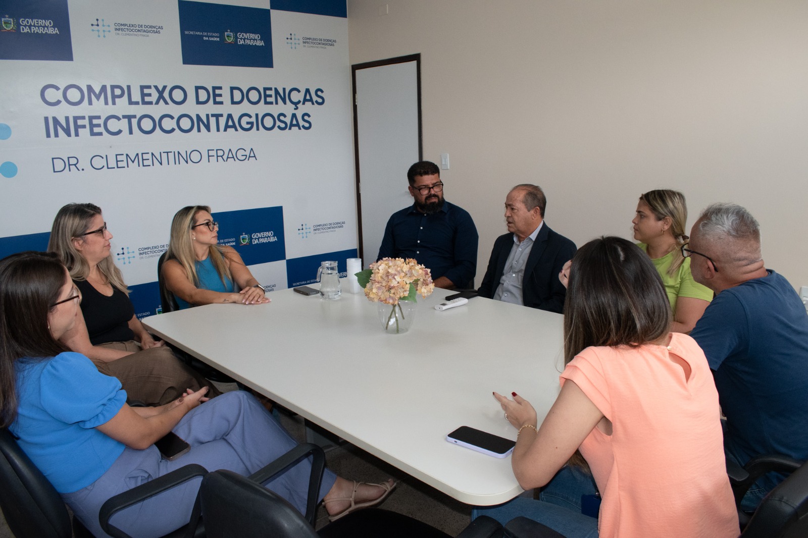 SEAP realiza visita técnica ao Complexo Clementino Fraga para conhecer estrutura de atendimento do projeto de hormonioterapia.jpg