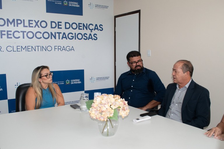 SEAP realiza visita técnica ao Complexo Clementino Fraga para conhecer estrutura de atendimento do projeto de hormonioterapia_2.jpg
