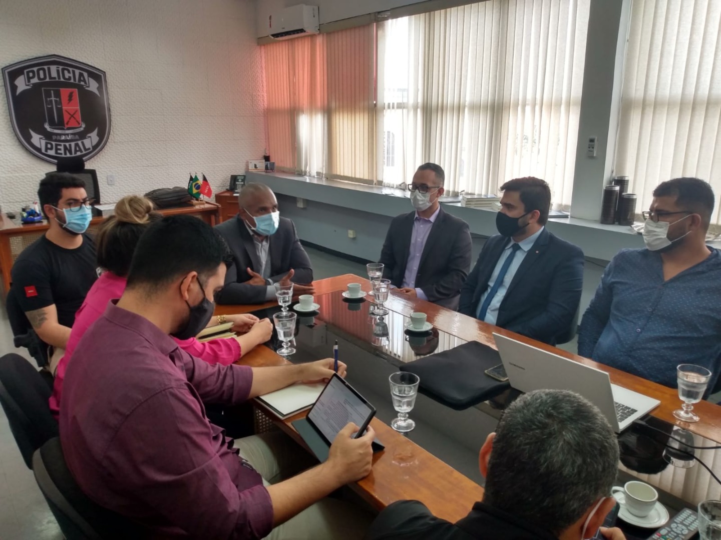 213b662d-bebf-4528-b9d7-628998583bdc.jfif