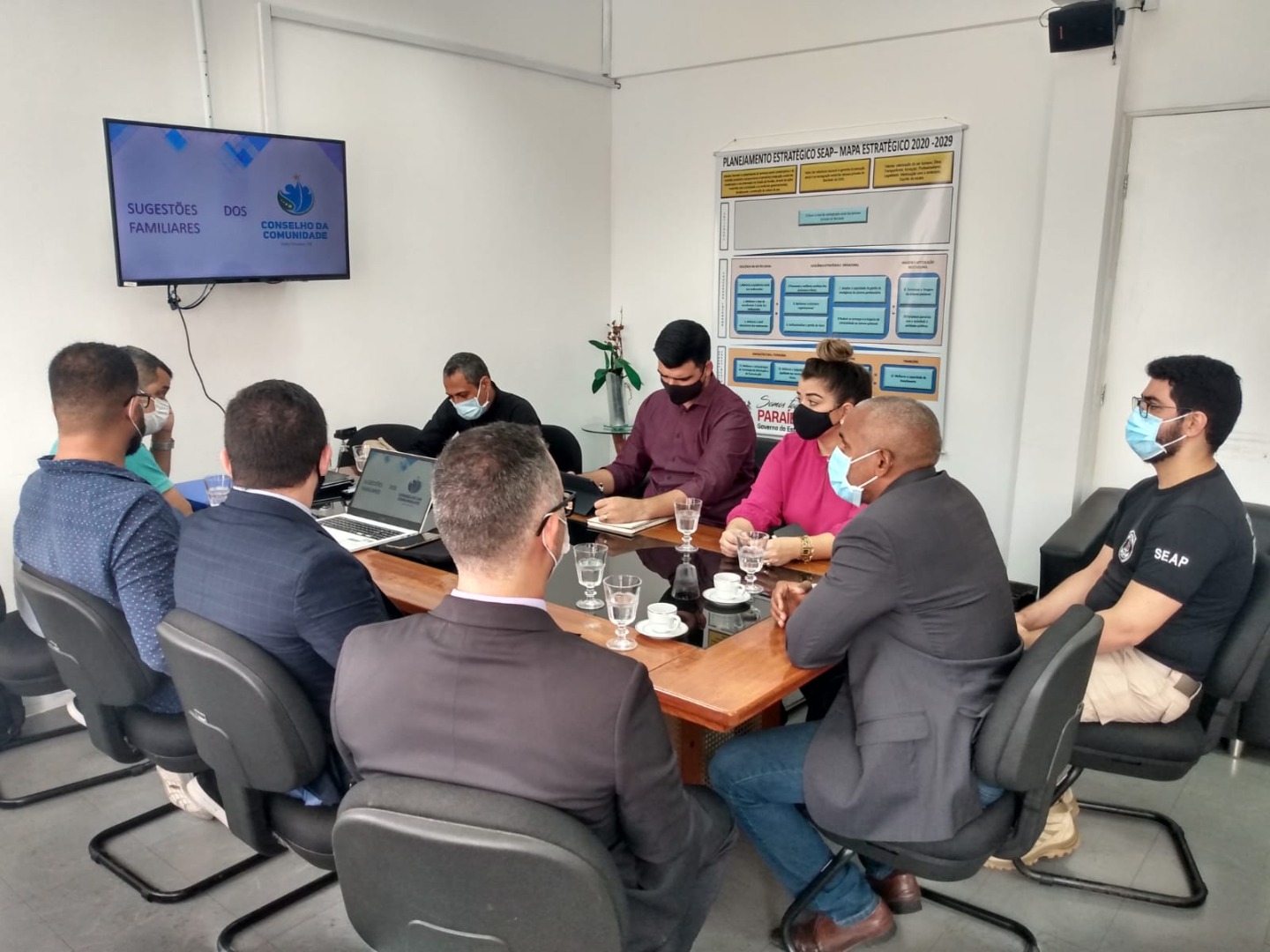 6995b865-9f11-4359-aaf7-8a63fb98010e.jfif