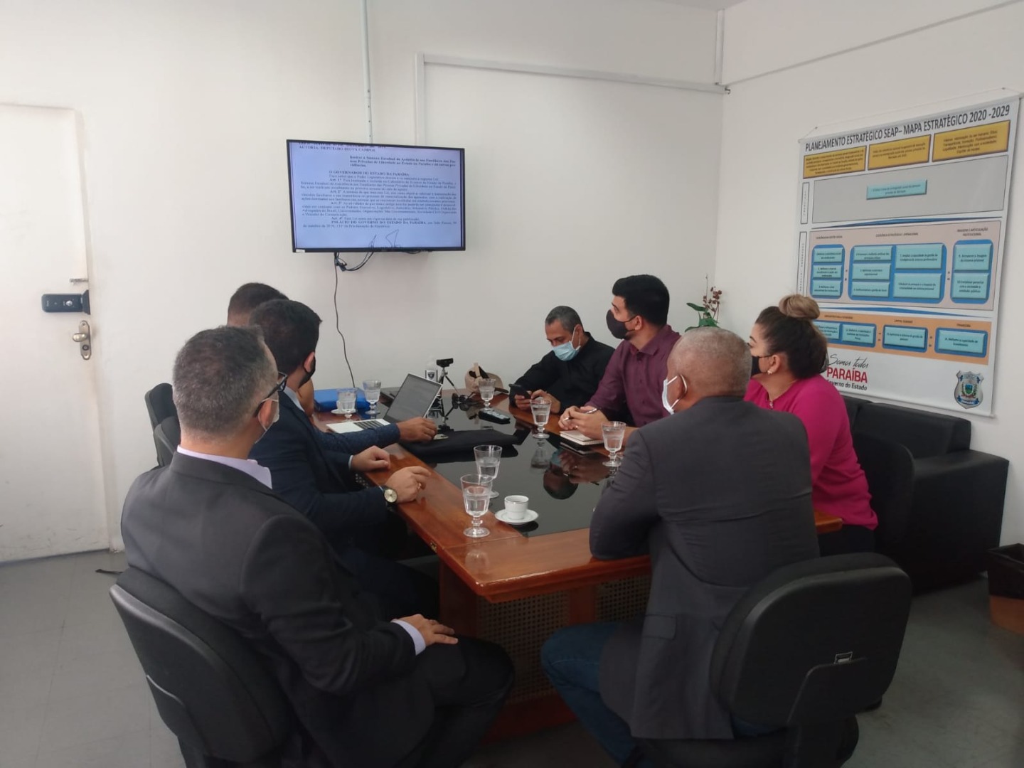 9363219d-ea23-4620-a5ca-b61a4ce55d0e.jfif