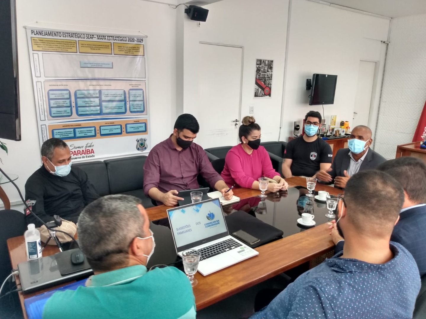 996cbc0f-4f69-4289-9361-c780134e1df8.jfif