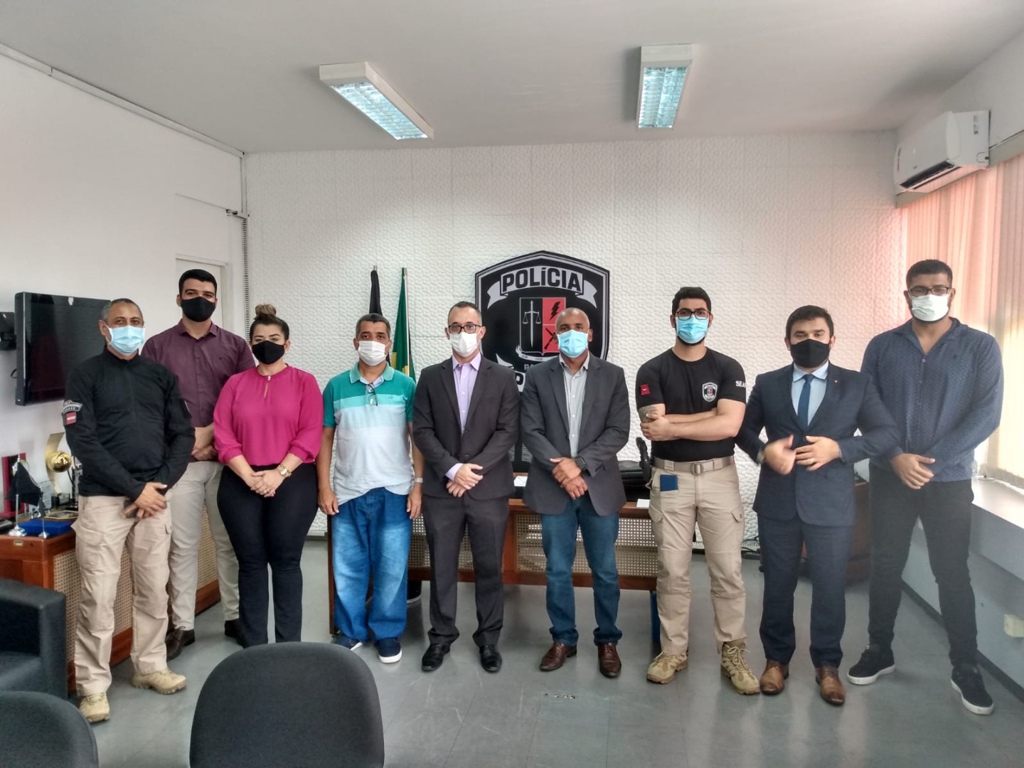 b47c2ee4-ea9b-4166-99bc-7c5e3b35c23d.jfif