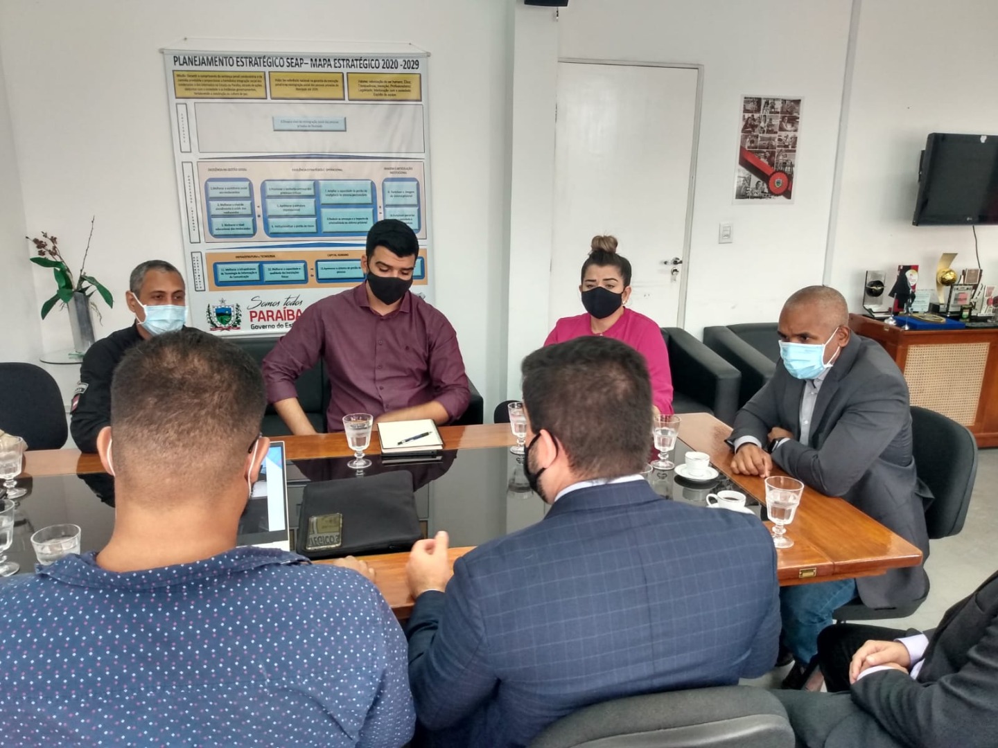 b6b8b960-22a0-4bd5-974e-309535f78864.jfif