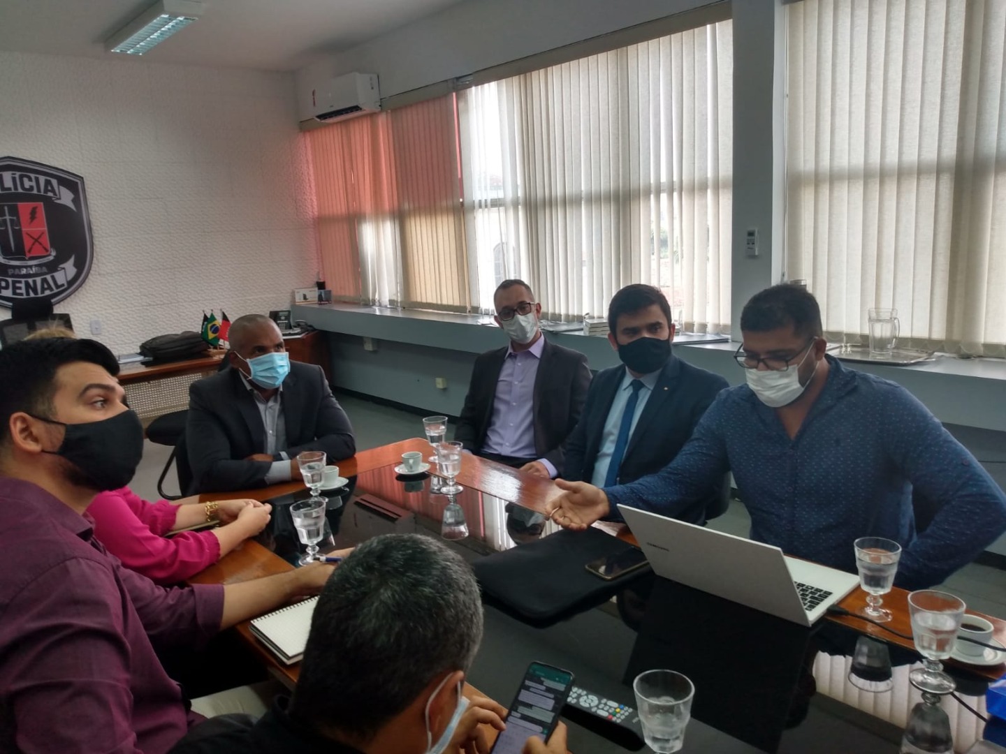 d2014acb-dc9e-4079-8cd4-8225fd52cf4e.jfif