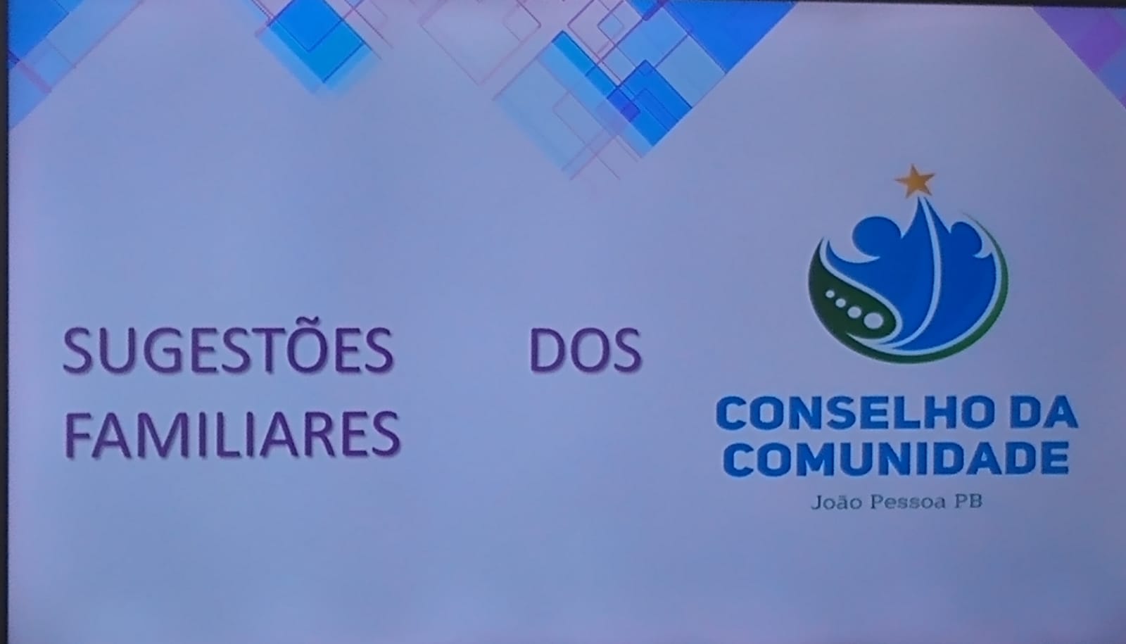 WhatsApp Image 2021-09-29 at 16.38.45.jpeg