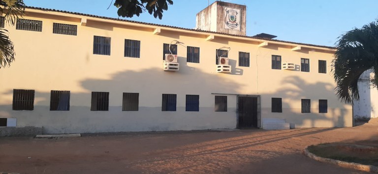 padrao santa rita.jpg padrao santa rita.jpg