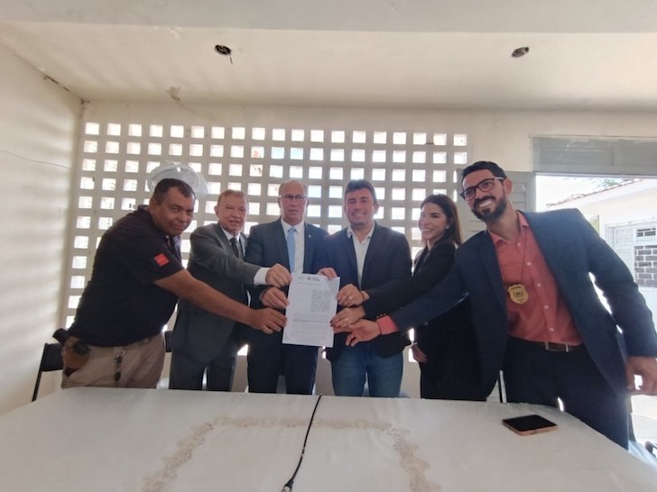Assinatura de Termo .jpeg