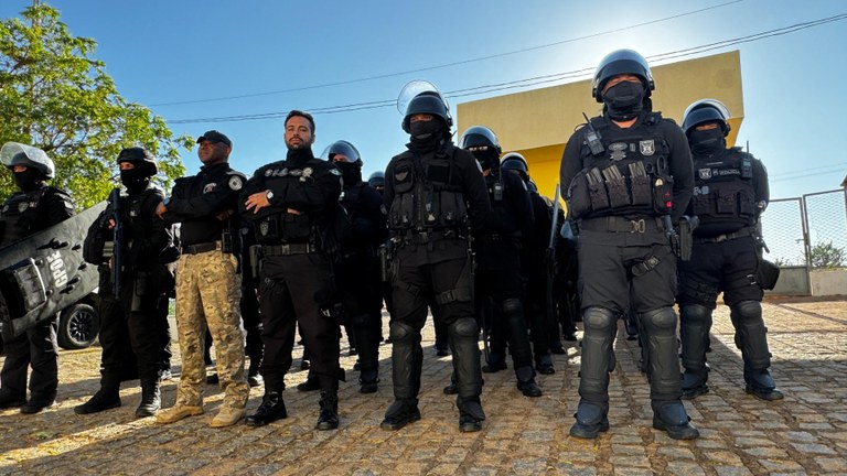 SENAPPEN_Operação Mute_Seap Paraíba.jpeg SENAPPEN_Operação Mute_Seap Paraíba.jpeg
