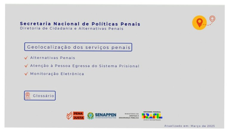 Secretário da Seap-PB e coordenador da CIAP-PB destacam a importância do Painel de Geolocalização criado pela SENAPPEN_2.jpg