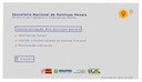 Secretário da Seap-PB e coordenador da CIAP-PB destacam a importância do Painel de Geolocalização criado pela SENAPPEN_2.jpg