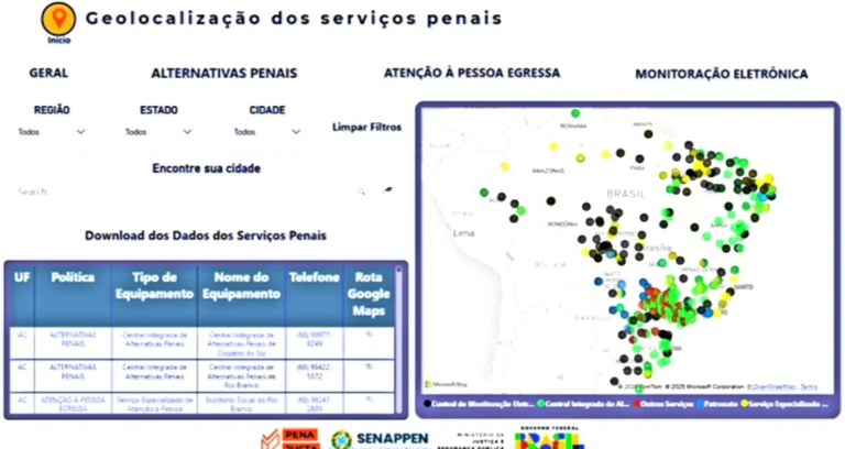 Secretário da Seap-PB e coordenador da CIAP-PB destacam a importância do Painel de Geolocalização criado pela SENAPPEN_1.jpg
