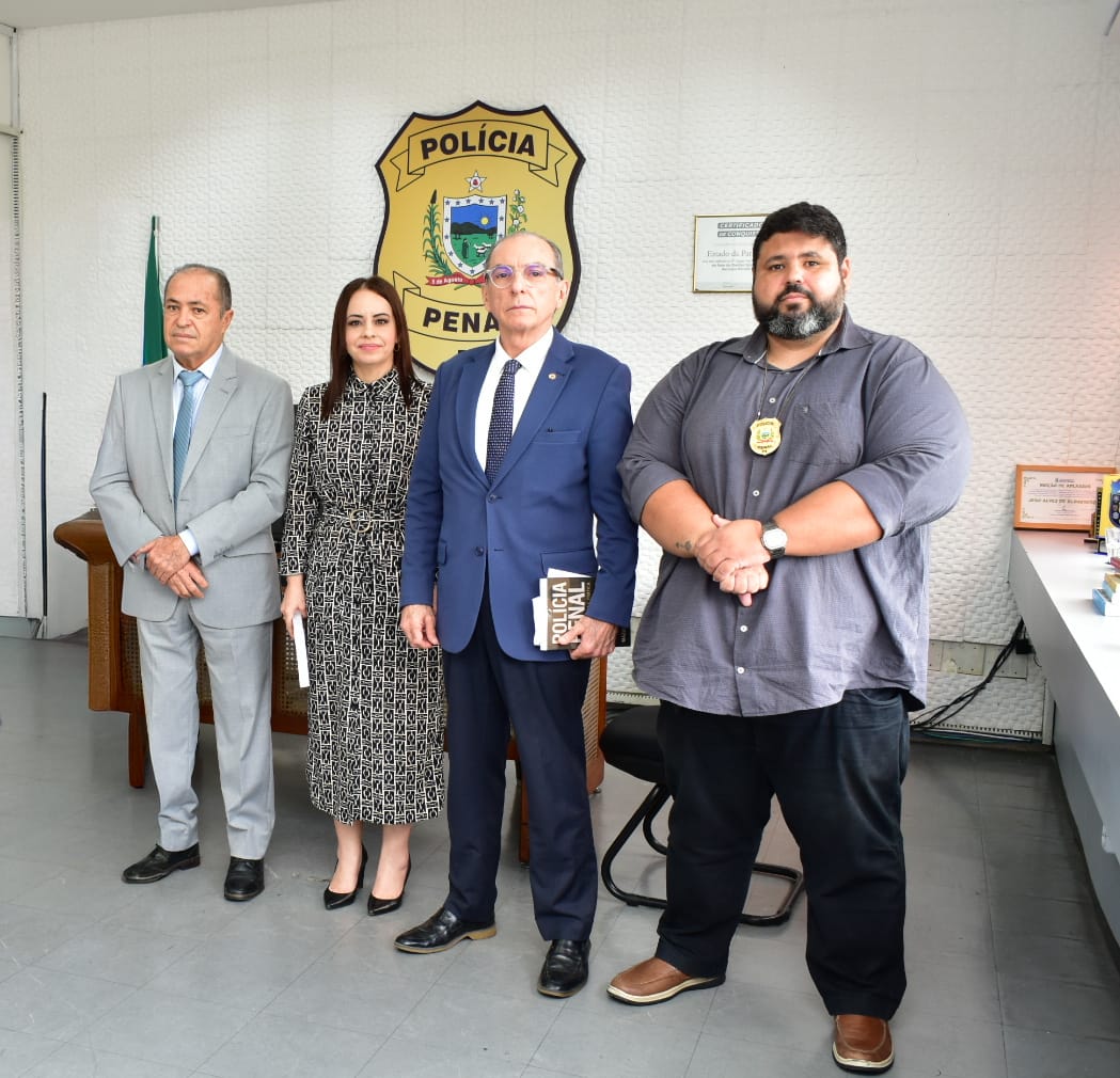 Secretário e magistrados dialogam sobre pautas do sistema penal.jpeg