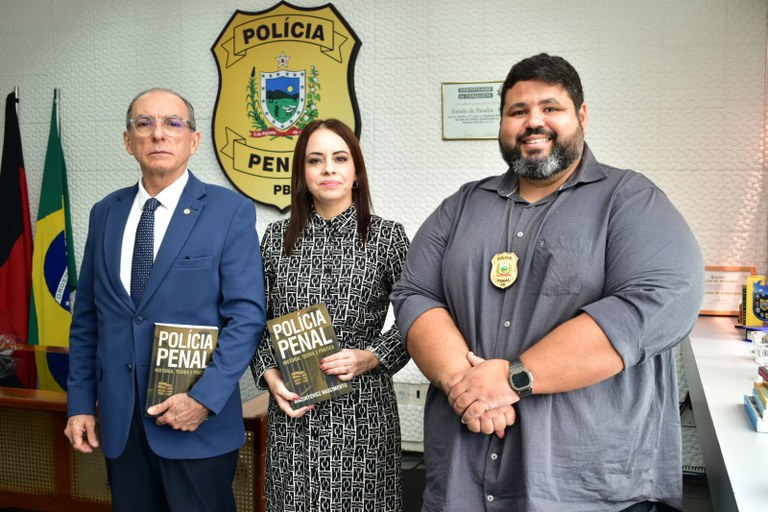 Secretário e magistrados dialogam sobre pautas do sistema penal_1.jpg