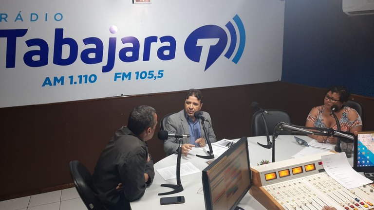 WhatsApp Image 2020-02-19 at 07.08.20.jpeg