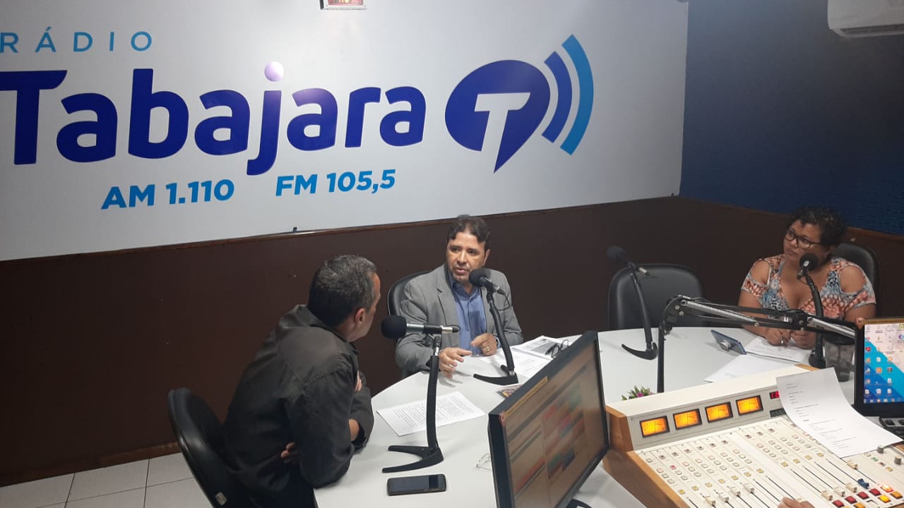 WhatsApp Image 2020-02-19 at 07.08.20.jpeg